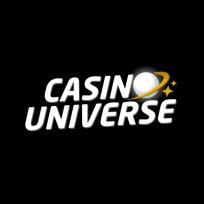 Casino universe Uruguay
